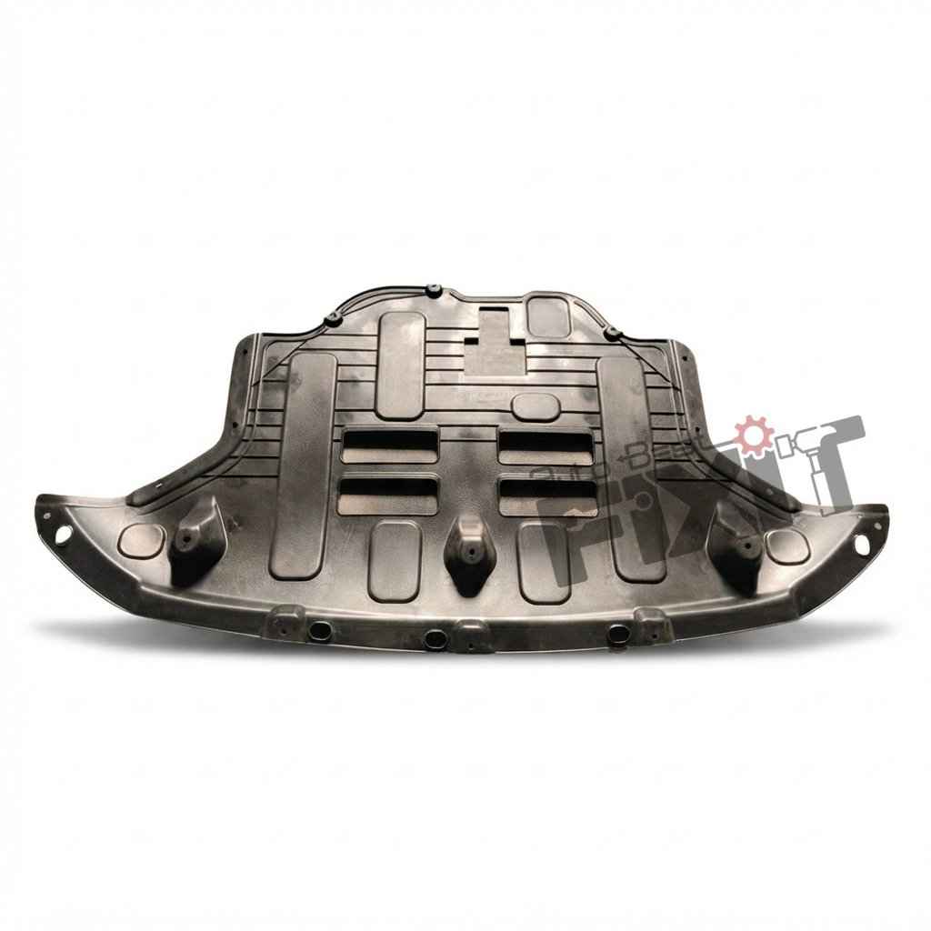 Hyundai Creta PANEL Assembly-UNDER COVER-CRETA 2015-2018 Diesel | 2015-2018 | MOBIS (HYUNDAI, KIA)