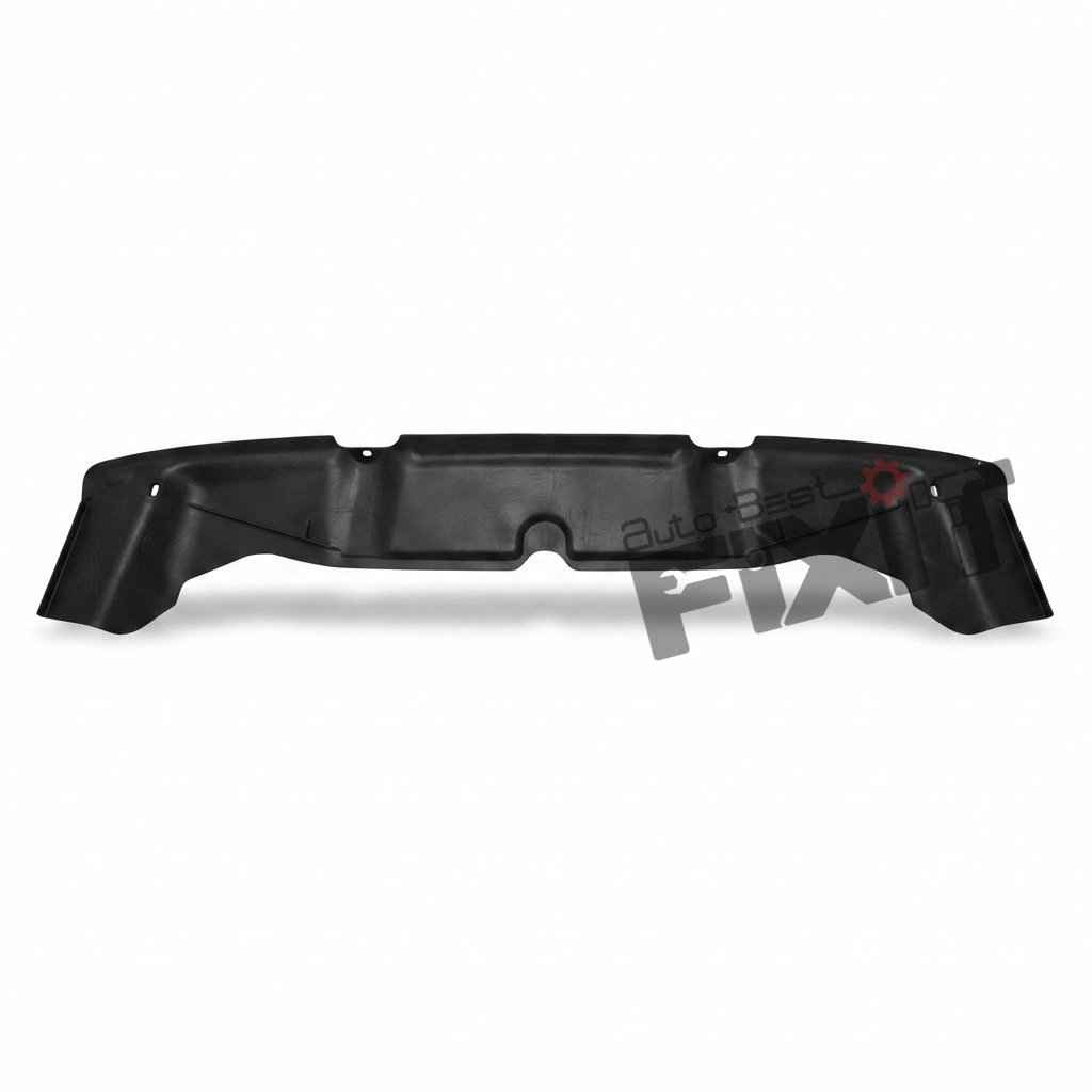 Hyundai Grand I10 PANEL Assembly-UNDER COVER,FRT-GRAND I10 2013-2016/XCENT 2013-2016 | 2013-2016 | MOBIS (HYUNDAI, KIA)