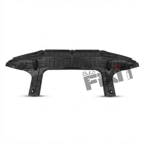 Hyundai I20 PANEL Assembly-UNDER COVER-I20 ELITE 2014-2018 Petrol | 2016-2018 | MOBIS (HYUNDAI, KIA)