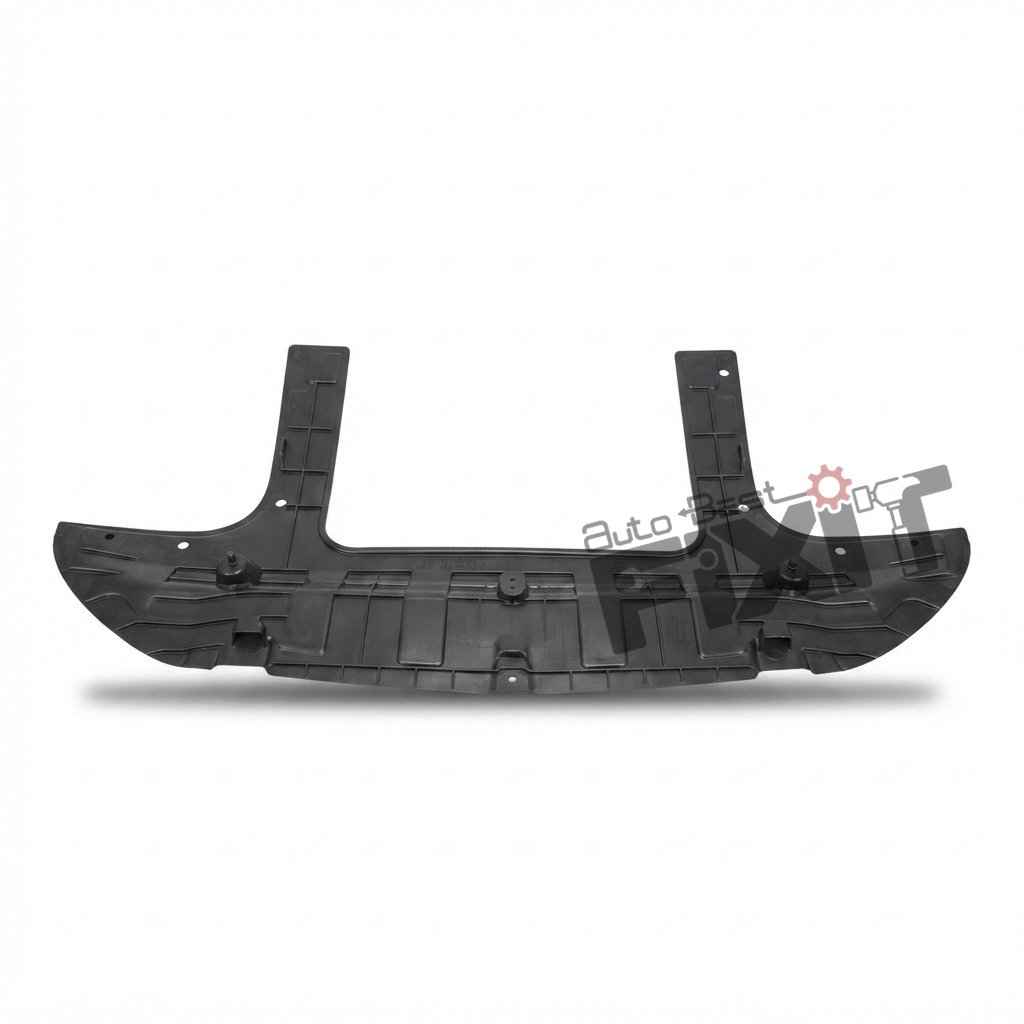 Hyundai I20 PANEL Assembly-UNDER COVER-I20 ELITE 2014-2018 Petrol | 2016-2018 | MOBIS (HYUNDAI, KIA)