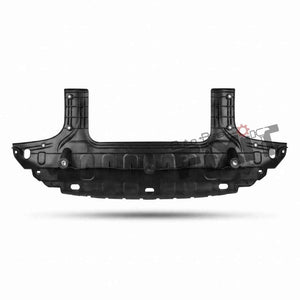Hyundai I20 F/L PANEL Assembly-UNDER COVER-I20 ELITE 2018-2020 Petrol | 2018-2018 | MOBIS (HYUNDAI, KIA)