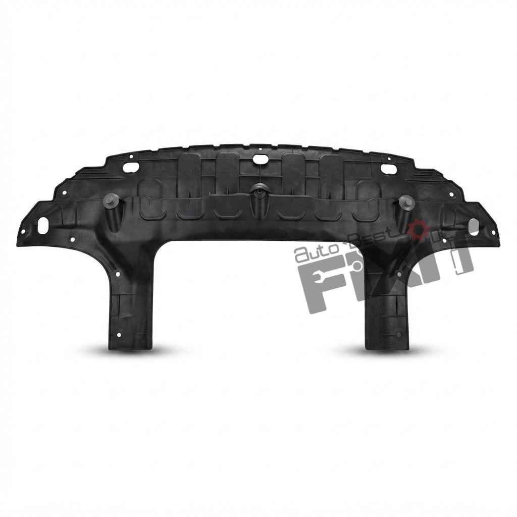 Hyundai I20 F/L PANEL Assembly-UNDER COVER-I20 ELITE 2018-2020 Petrol | 2018-2018 | MOBIS (HYUNDAI, KIA)