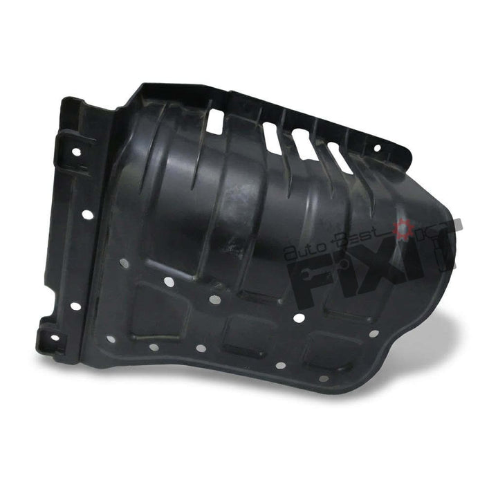 Hyundai i10 Engine Under Cover Left (LH) | 2008-2013 | MOBIS