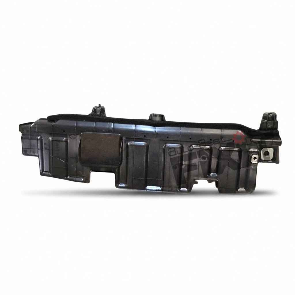Hyundai Verna GUARD-AIR RADIATOR,Upper-VERNA 2020-2022 Petrol | 2020-2021 | MOBIS (HYUNDAI, KIA)