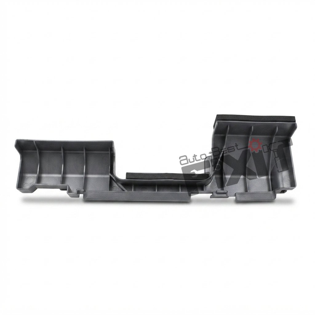 Hyundai Verna GUARD-AIR,Left-VERNA 2017-2020 Diesel | 2017-2020 | MOBIS (HYUNDAI, KIA)