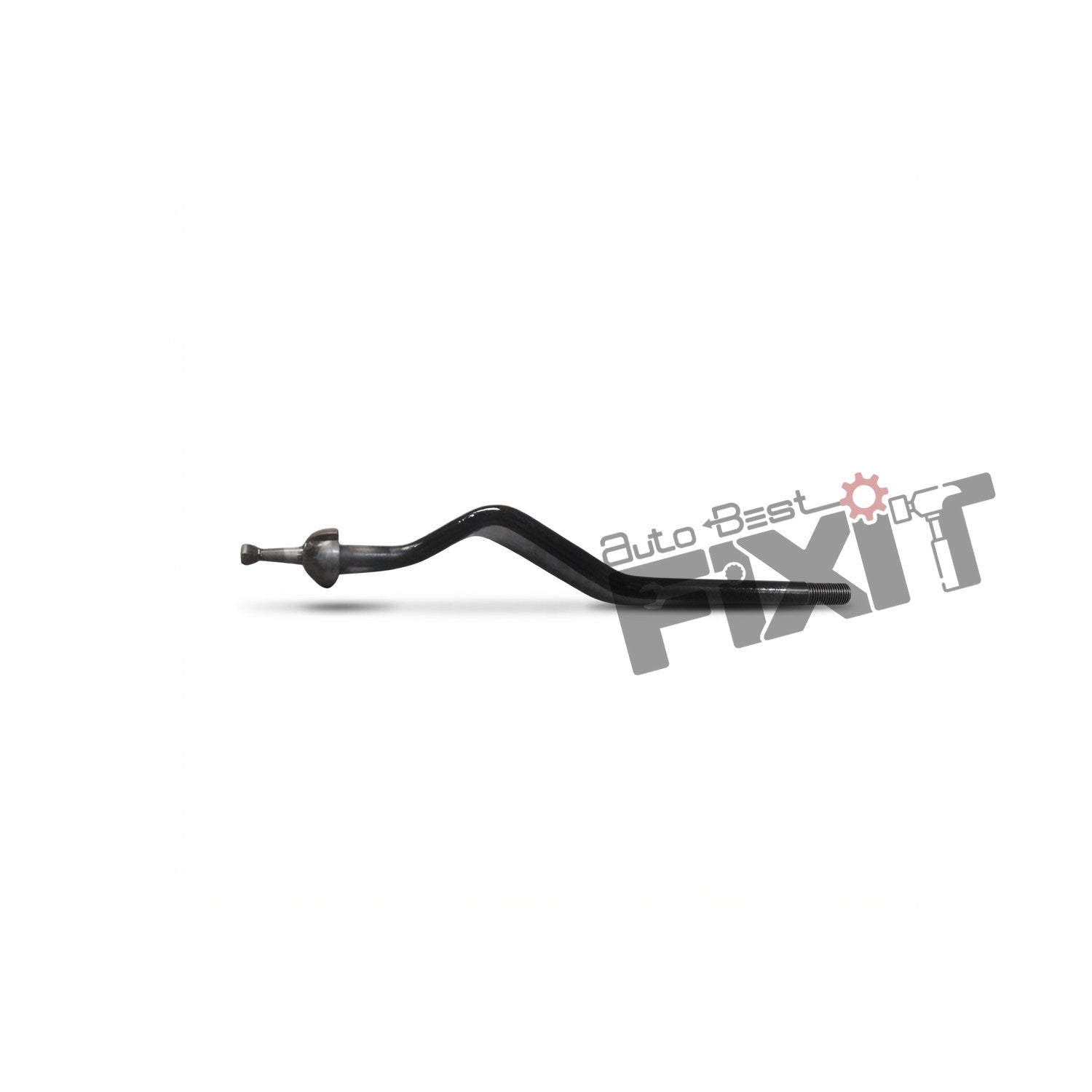 MARUTI SUZUKI LEVER, CONTROL-GYPSY 1.0L 1985-1999/GYPSY KING 1.3L 1996-2019 Compatible with MARUTI GYPSY Vehicle_1