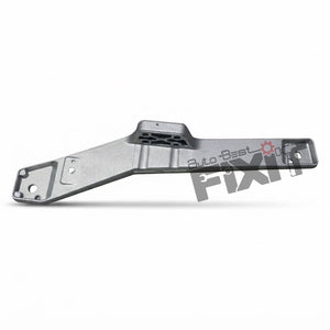 MGP BRACKET,T/F MOUNTING,RH-JIMNY 2023-NOW Compatible with MARUTI JIMNY Vehicle