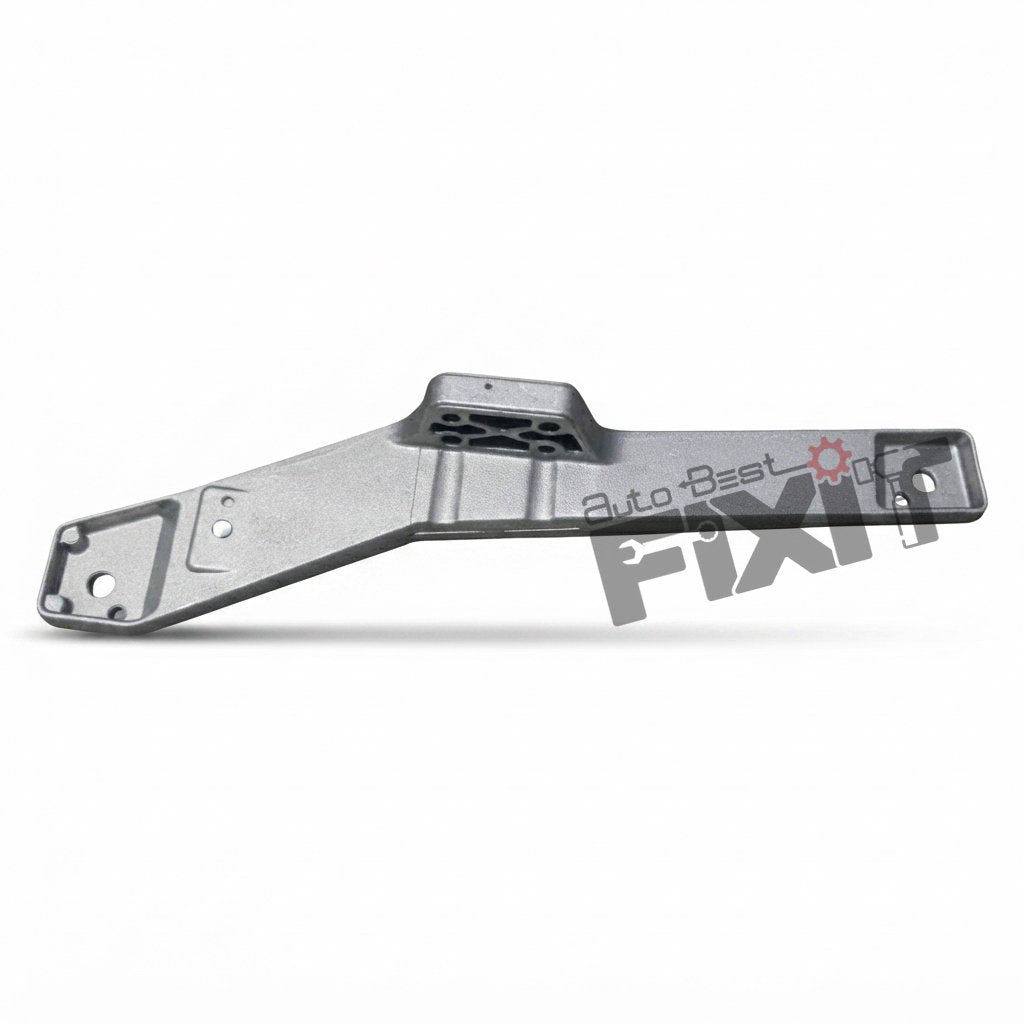 MGP BRACKET,T/F MOUNTING,RH-JIMNY 2023-NOW Compatible with MARUTI JIMNY Vehicle