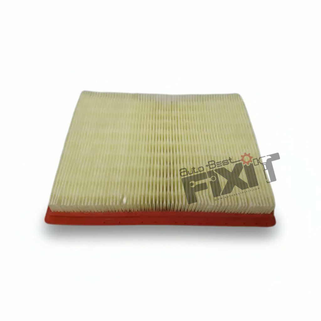 FORD FLTR AIR CLEANER-FIESTA 2005-2015/FIGO 1ST GEN 2010-2015/FUSION 2004-2010 Compatible with FORD FIESTA Vehicle_2