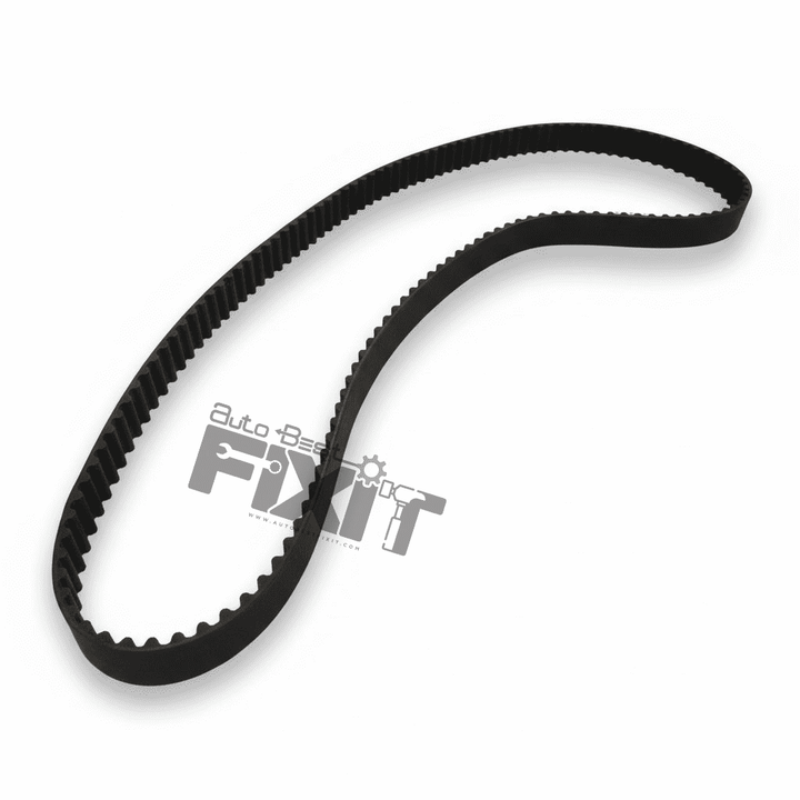 FORD BELT, ALTERNATIVE PART -FIESTA 1 ST GEN 1.4L 2005-2011/FIGO 1ST GEN 1.4L 2010-2015/FUSION 1.4L 2004-10/IKON 2ND GEN 1.4L 2009-11 Compatible with FORD FIESTA Vehicle_1