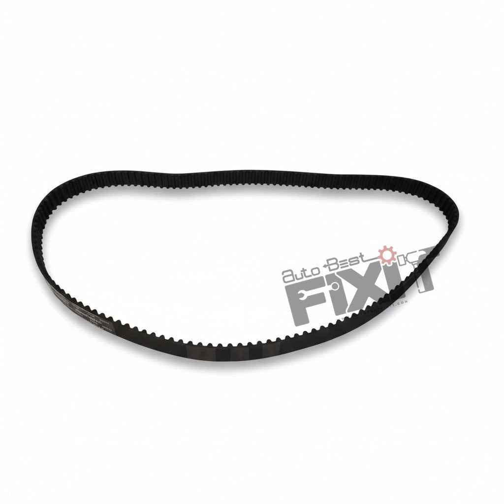 High-performance belt, alternative part replacement for Fiesta 1 St Gen 1.4L 2005-2011 / Figo 1st Gen 1.4L 2010-2015 / Fusion 1.4L 2004-10 / Ikon 2nd Gen 1.4L 2009-11 showing heavy-duty connector pins and clean unit housing assembly.