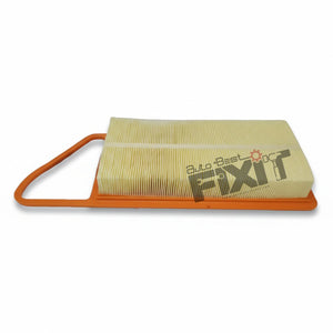 FORD ELEMENT - FILTER-FIESTA-2005-2015/FIGO 1ST GEN 2010-2015/FUSION 2004-2010/IKON 2ND GEN 2009-2011 Compatible with FORD FIESTA Vehicle