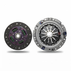 Datsun Kwid CLUTCH KIT-KWID 2015-2019/REDI GO 2016-2020 Petrol | 2015-2019 | NISSAN / RENAULT