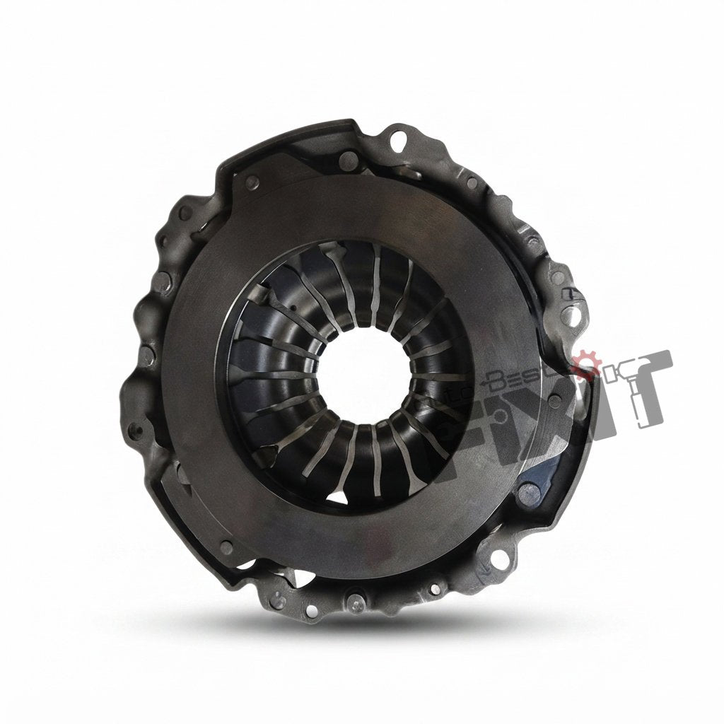 Nissan Micra (K13K) CLUTCH PRESSURE PLATE-PULSE 2012-2018 PTL/MICRA 2010-2018 PTL Petrol | 2012-2017 | NISSAN / RENAULT