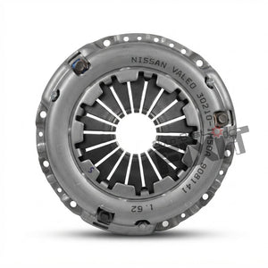 Nissan Scala COVER Assembly CLUTCH-SCALA 2012-2018 PTL/SUNNY 2011-2021 PTL Petrol | 2012-2017 | NISSAN / RENAULT