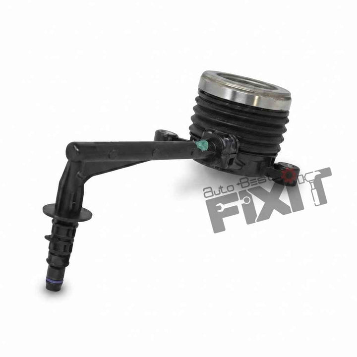 Datsun Duster CLUTCH SLAVE CYLINDER-DUSTER 2012-2023/TERRANO | 2014-2018 | NISSAN / RENAULT