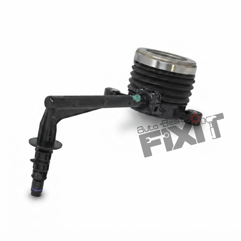Datsun Duster CLUTCH SLAVE CYLINDER-DUSTER 2012-2023/TERRANO 2013-2021 Petrol | 2014-2018 | NISSAN / RENAULT