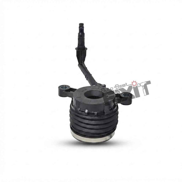 Datsun Duster CLUTCH SLAVE CYLINDER-DUSTER 2012-2023/TERRANO | 2014-2018 | NISSAN / RENAULT