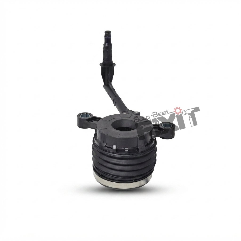 Datsun Duster CLUTCH SLAVE CYLINDER-DUSTER 2012-2023/TERRANO 2013-2021 Petrol | 2014-2018 | NISSAN / RENAULT