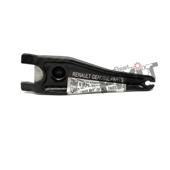 Datsun Redi Go Clutch Withdrawal Lever | 2016-2020 | Genuine Renault-Nissan