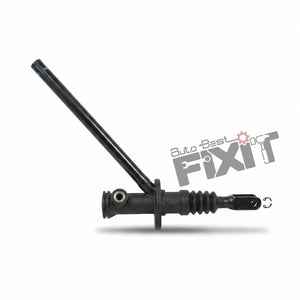 Nissan Duster CYLINDER Assembly CLUTCH MASTER-DUSTER 1 ST GEN 2012-2019 Diesel | 2013-2020 | NISSAN / RENAULT