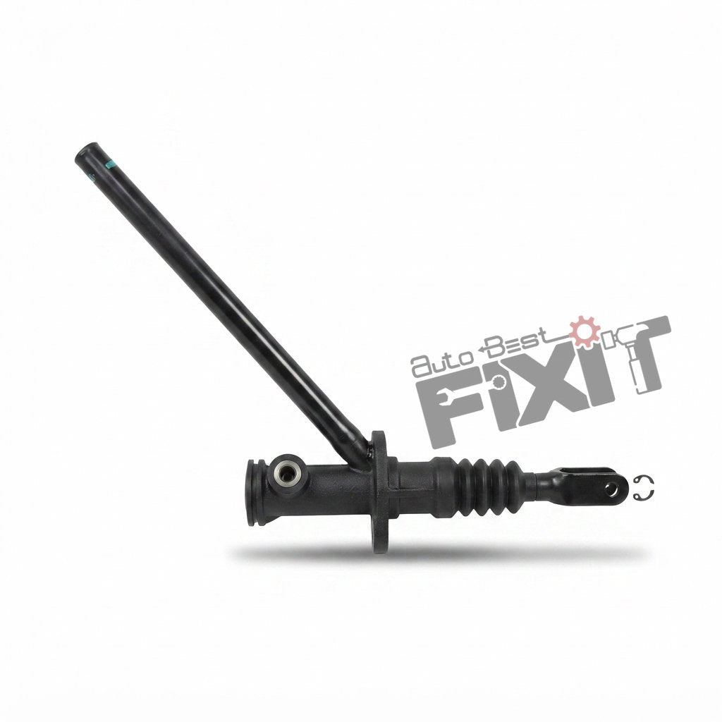 Nissan Duster CYLINDER Assembly CLUTCH MASTER-DUSTER 1 ST GEN 2012-2019 Diesel | 2013-2020 | NISSAN / RENAULT