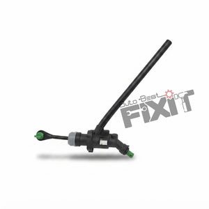 Nissan Magnite TRANSMITTER - HYD-MAGNITE 2020-2025 Petrol | 2020-2024 | NISSAN / RENAULT