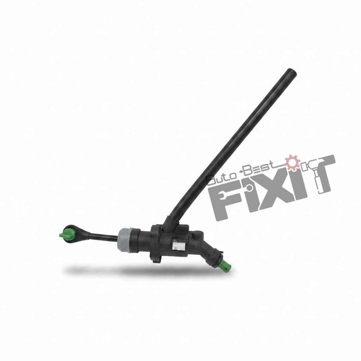 Nissan Magnite TRANSMITTER - HYD-MAGNITE 2020-2025 Petrol | 2020-2024 | NISSAN / RENAULT
