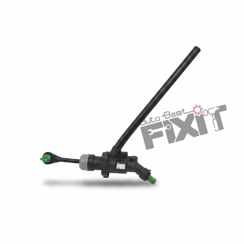 Nissan Magnite TRANSMITTER - HYD-MAGNITE 2020-2025 Petrol | 2020-2024 | NISSAN / RENAULT