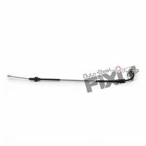 Datsun Kwid CABLE Assembly - CLUT-KWID 2015-2019/REDI GO 2016-2020 Petrol | 2016-2020 | NISSAN / RENAULT