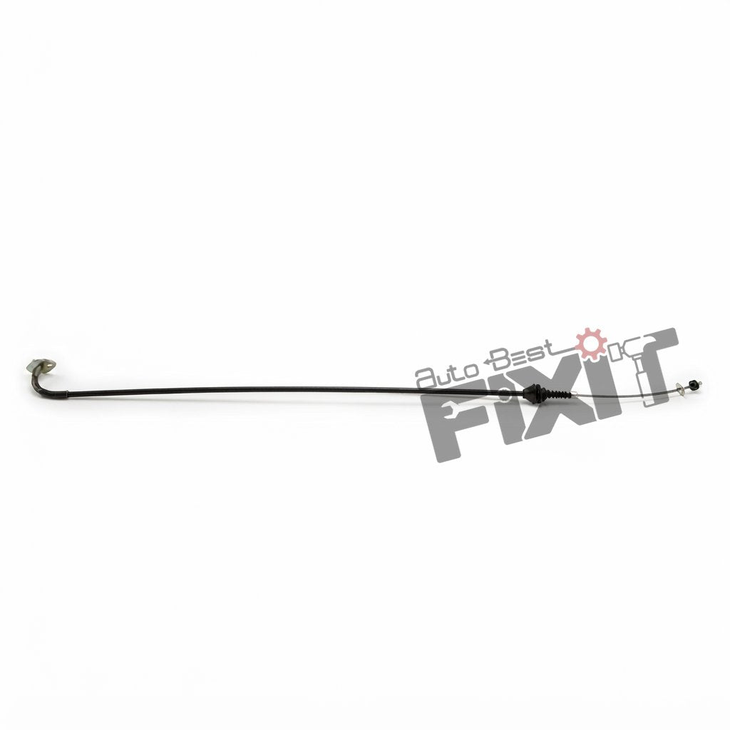 Datsun Kwid CABLE Assembly - CLUT-KWID 2015-2019/REDI GO 2016-2020 Petrol | 2016-2020 | NISSAN / RENAULT
