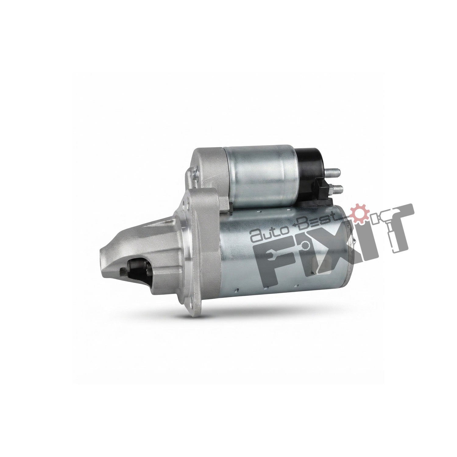 MARUTI SUZUKI MOTOR ASSY,STARTING-CELERIO 1ST GEN 2017-2021 Compatible with MARUTI CELERIO F/L Vehicle_1
