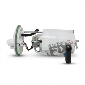 Hyundai I10 COMPLETE-FUEL PUMP-I10 / 2007-2013 PTL Petrol | 2007-2010 | MOBIS (HYUNDAI, KIA)