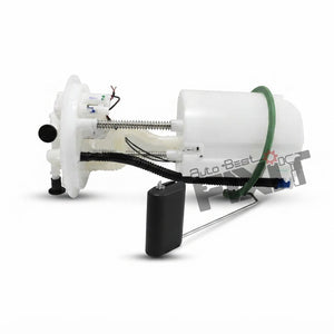 Hyundai Grand I10 FUEL PUMP COMPLETE-GRAND I10 2013-2019 DSL/XCENT 2013-2020 PTL/DSL Diesel | 2013-2016 | MOBIS (HYUNDAI, KIA)
