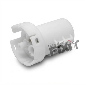 Hyundai Getz FILTER Assembly-FUEL L/LIFE-GETZ 2004-2010 Petrol | 2004-2010 | MOBIS (HYUNDAI, KIA)