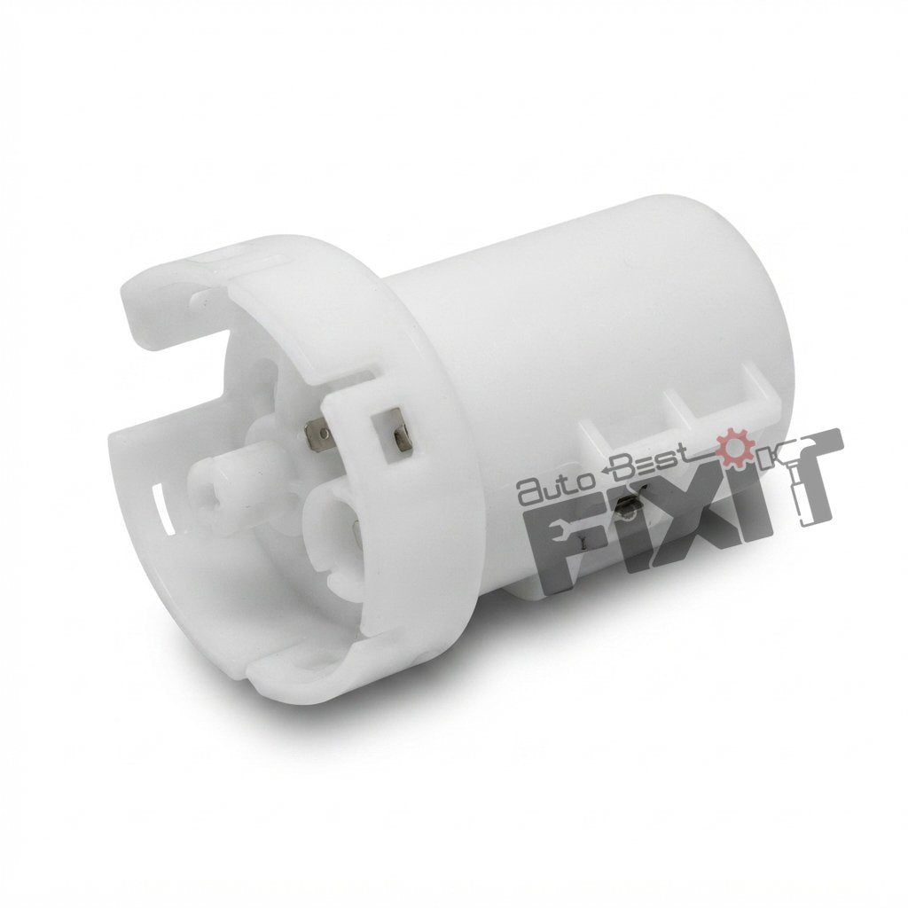 Hyundai Getz FILTER Assembly-FUEL L/LIFE-GETZ 2004-2010 Petrol | 2004-2010 | MOBIS (HYUNDAI, KIA)