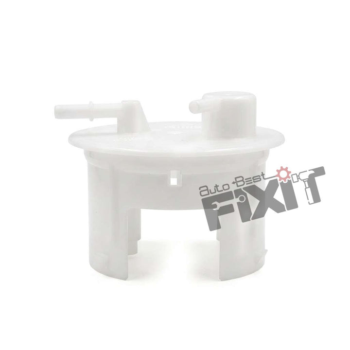 Hyundai Getz Upper Fuel Pump Bracket Assembly | 2004-2010 | MOBIS