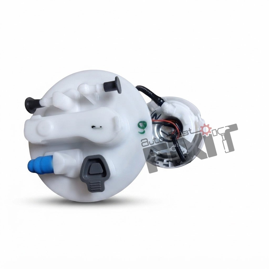 Hyundai Sonet PUMP Assembly-FUEL-VENUE 2019-2020 PTL Petrol | 2020-2023 | MOBIS (HYUNDAI, KIA)
