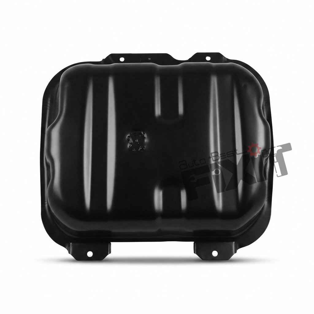Hyundai Eon TANK Assembly-FUEL-EON 2011-2019 Petrol | 2011-2019 | MOBIS (HYUNDAI, KIA)