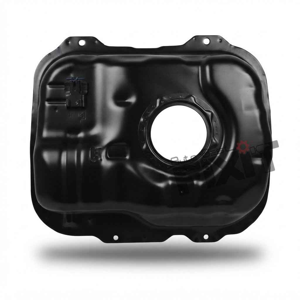 Hyundai Eon TANK Assembly-FUEL-EON 2011-2019 Petrol | 2011-2019 | MOBIS (HYUNDAI, KIA)