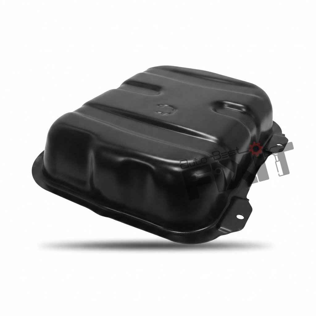Hyundai Eon TANK Assembly-FUEL-EON 2011-2019 Petrol | 2011-2019 | MOBIS (HYUNDAI, KIA)
