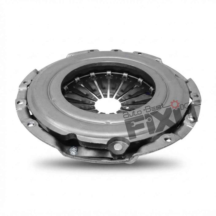Toyota Fortuner CLUTCH PRESSURE PLATE-FORTUNER 2009-2016 DSL Diesel | 2009-2011 | TOYOTA / LEXUS