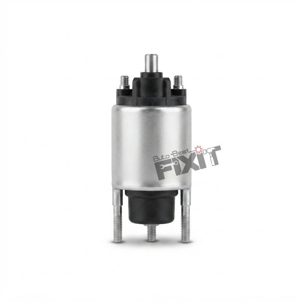 MARUTI SUZUKI SWITCH ASSY-1000 1990-2001/800 2ND GEN 1986-2015/ESTEEM 1994-1998/GYPSY 1985-2001 Compatible with MARUTI 800 TYPE 1 Vehicle_1