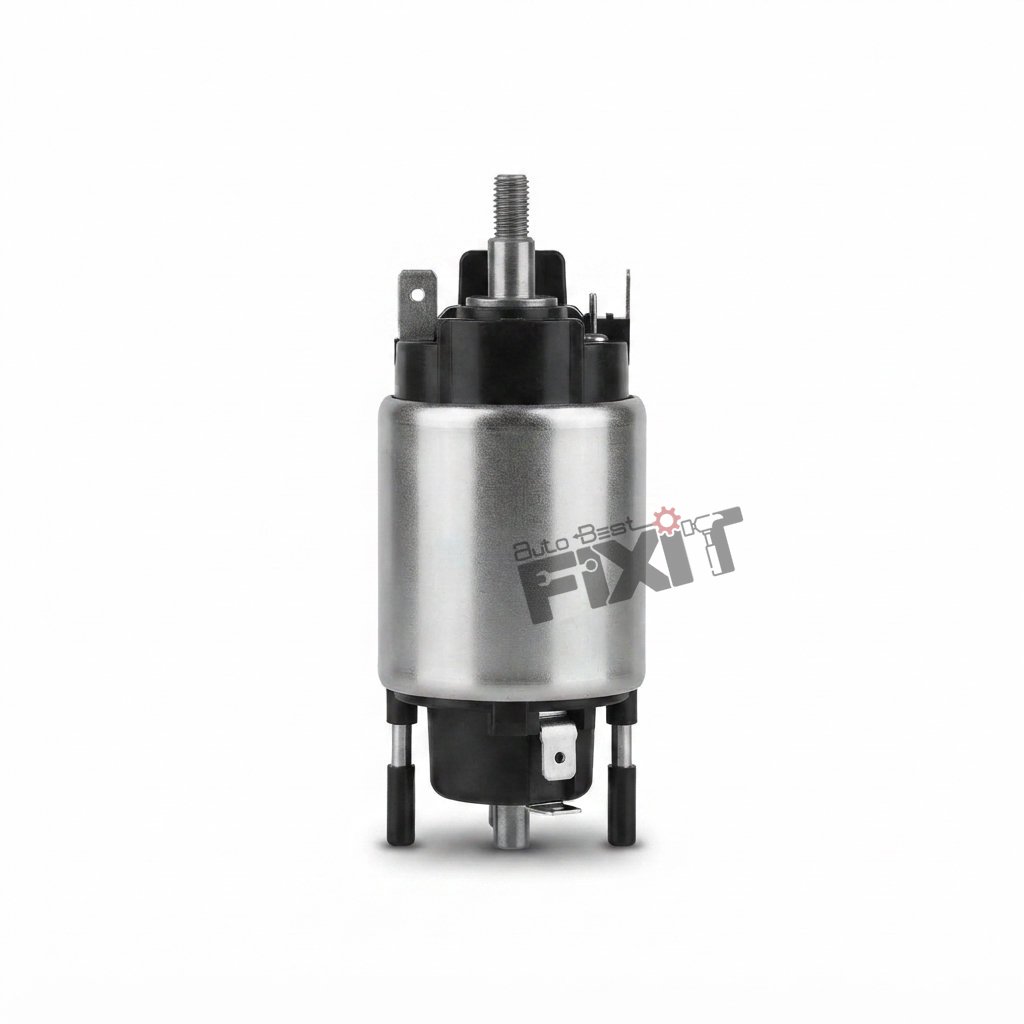 MARUTI SUZUKI SWITCH ASSY-1000 1990-2001/800 2ND GEN 1986-2015/ESTEEM 1994-1998/GYPSY 1985-2001 Compatible with MARUTI 800 TYPE 1 Vehicle
