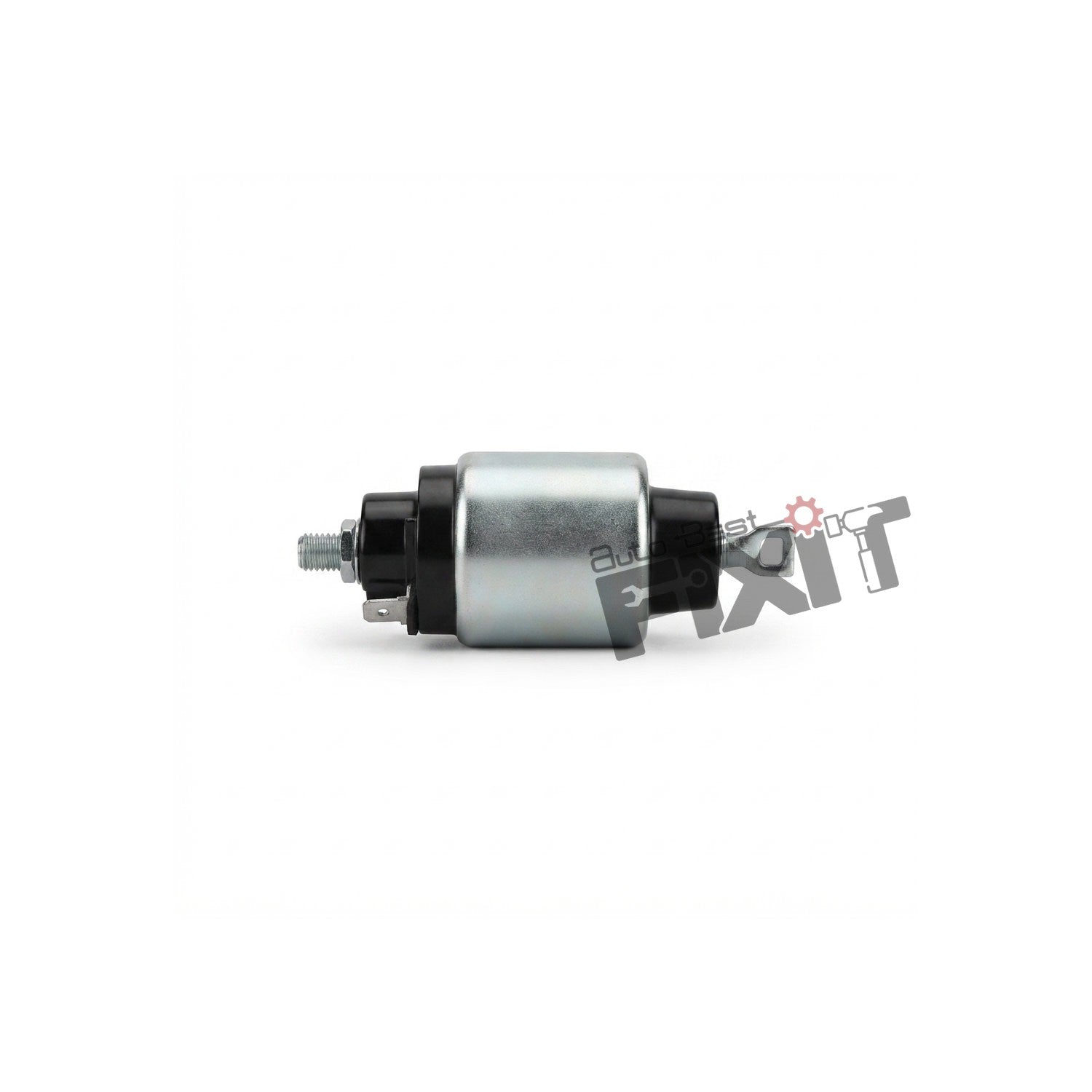 MARUTI SUZUKI SWITCH ASSY-ALTO K10 3RD GEN 2022-NOW/BALENO 3RD GEN 2022-NOW/FRONX 2023-NOW/S-PRESSO 2019-2023/SWIFT 2018-2025/WAGON R 3RD GEN  2019-NOW Compatible with MARUTI ALTO K10 Vehicle