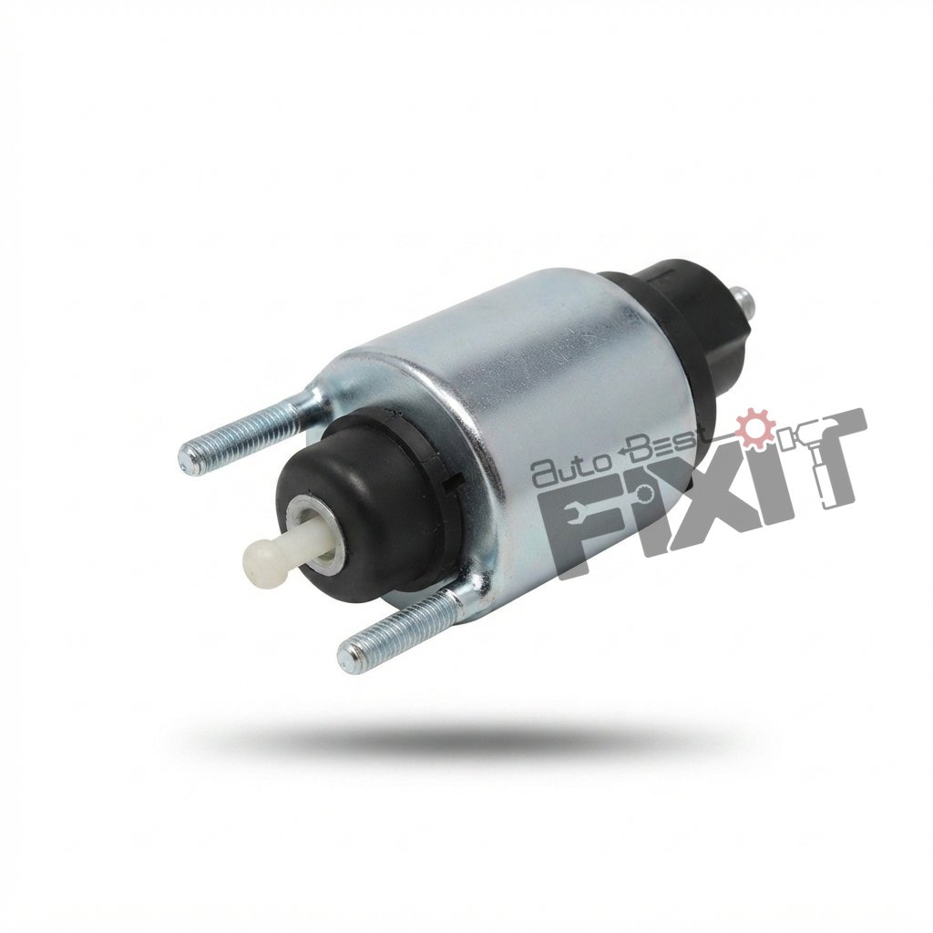 MGP SWITCH ASSY-A-STAR 2008-2014/ALTO 2010-2023/RITZ 1ST GEN 2009-2018/SUPER CARRY 2016-2024/WAGON R 2ND GEN 2010-2012/ZEN ESTILO 1ST GEN 2009-2014 Compatible with MARUTI A-STAR Vehicle_1