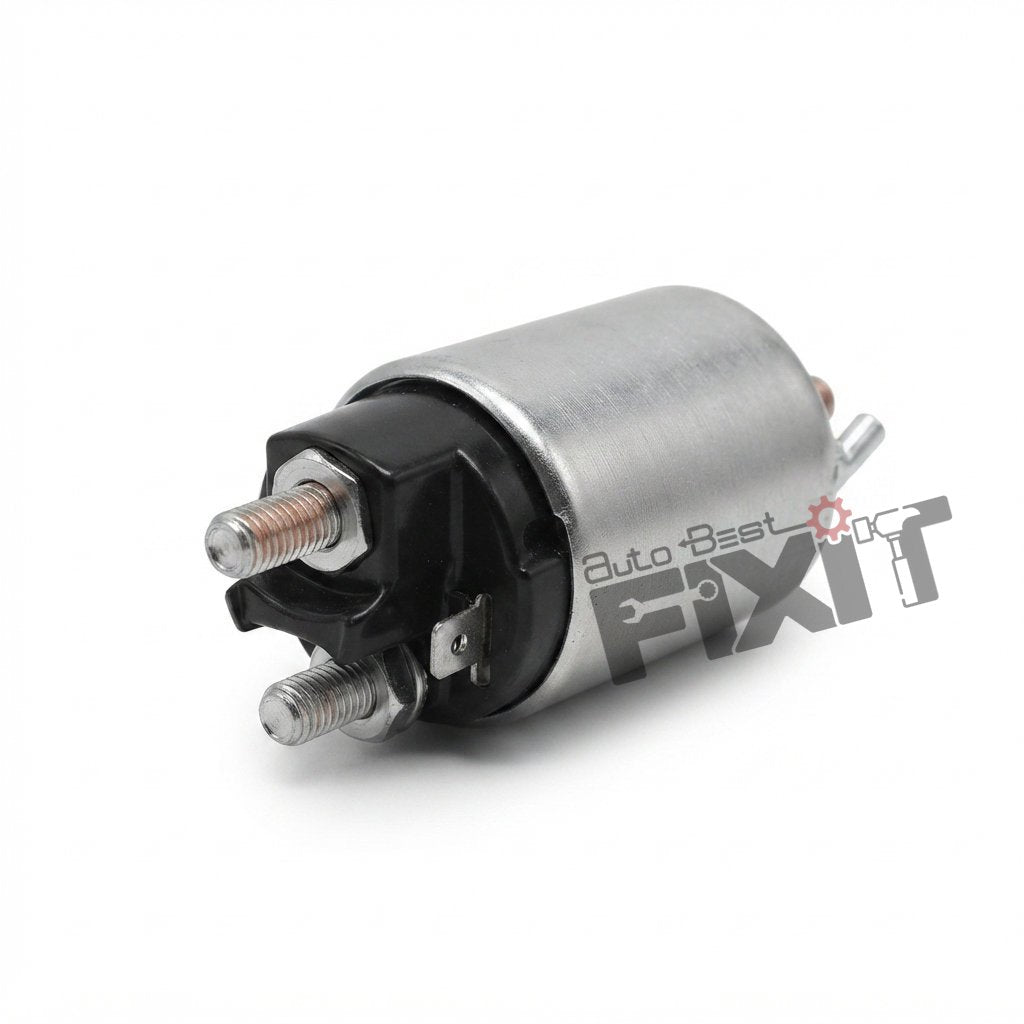MGP SWITCH ASSY-A-STAR 2008-2014/ALTO 2010-2023/RITZ 1ST GEN 2009-2018/SUPER CARRY 2016-2024/WAGON R 2ND GEN 2010-2012/ZEN ESTILO 1ST GEN 2009-2014 Compatible with MARUTI A-STAR Vehicle_2