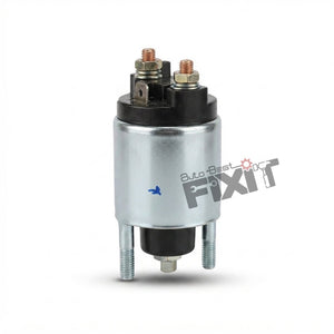 MGP SWITCH ASSY-A-STAR 2008-2014/ALTO 2010-2023/RITZ 1ST GEN 2009-2018/SUPER CARRY 2016-2024/WAGON R 2ND GEN 2010-2012/ZEN ESTILO 1ST GEN 2009-2014 Compatible with MARUTI A-STAR Vehicle