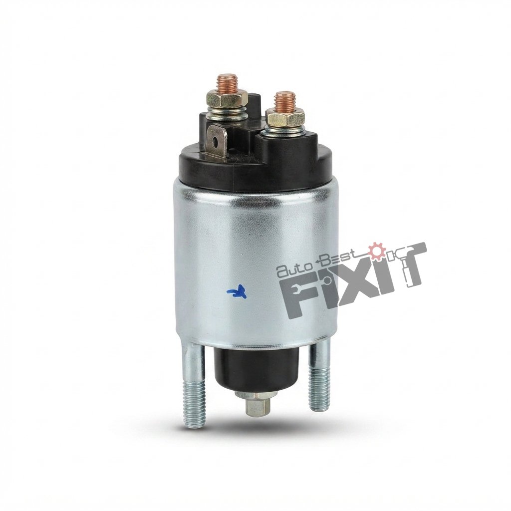 MGP SWITCH ASSY-A-STAR 2008-2014/ALTO 2010-2023/RITZ 1ST GEN 2009-2018/SUPER CARRY 2016-2024/WAGON R 2ND GEN 2010-2012/ZEN ESTILO 1ST GEN 2009-2014 Compatible with MARUTI A-STAR Vehicle