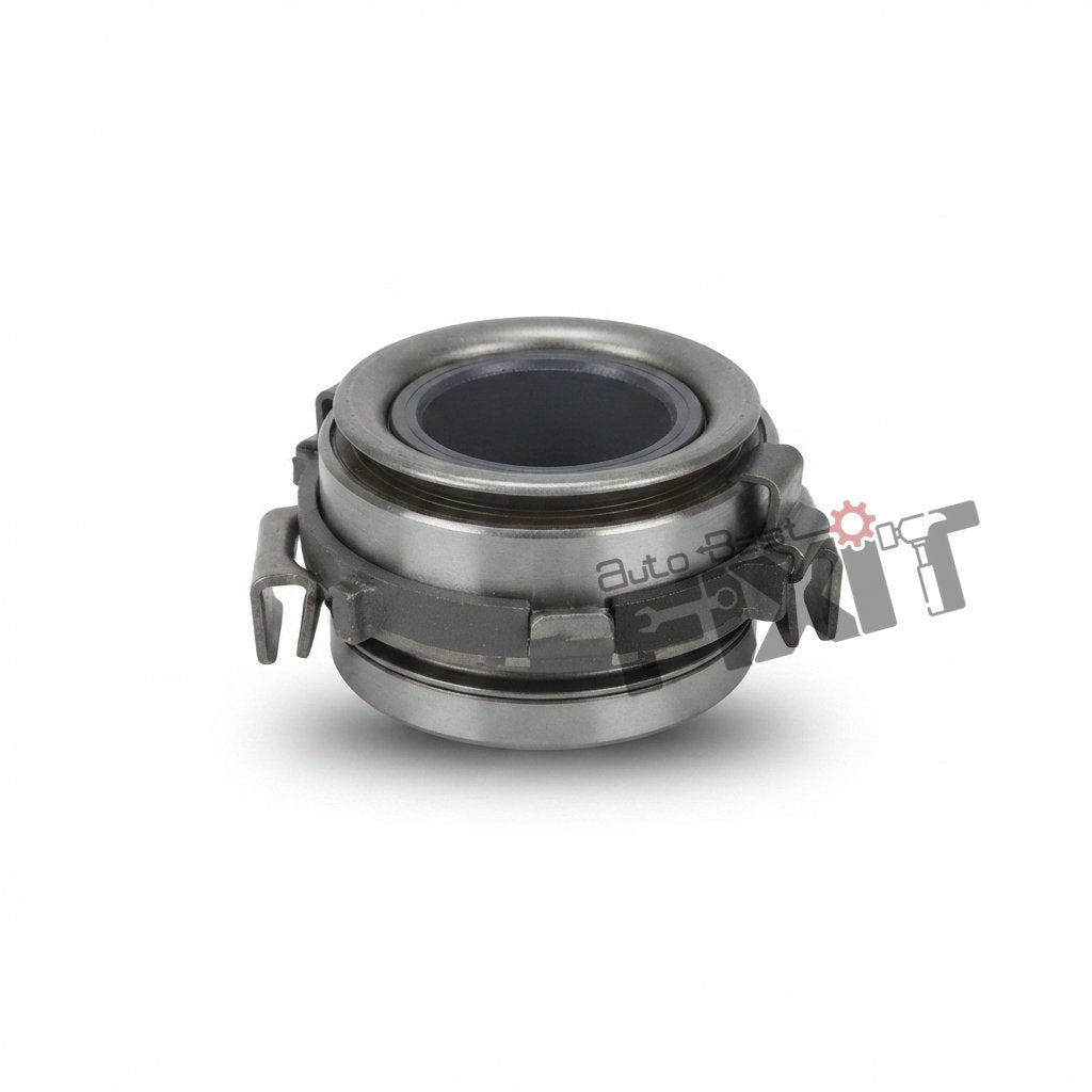 Toyota Etios CLUTCH RELEASE BEARING Assembly-ETIOS 2010-2014 PTL/ETIOS CROSS 2014-2020 PTL/ETIOS 2014-2016 PTL/ETIOS LIVA 2011-2016 PTL/PLATINUM ETIOS 2016-2020 PTL Petrol | 2011-2016 | TOYOTA / LEXUS